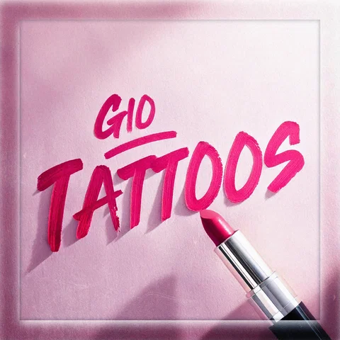 Tattoos