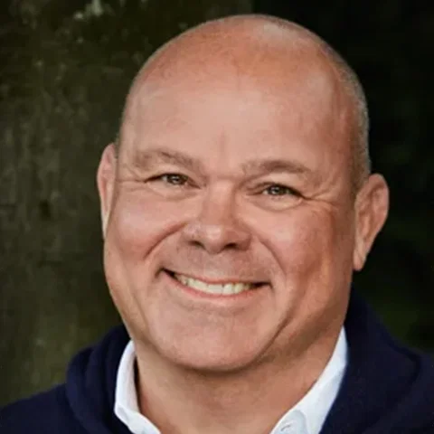 Paul de Leeuw
