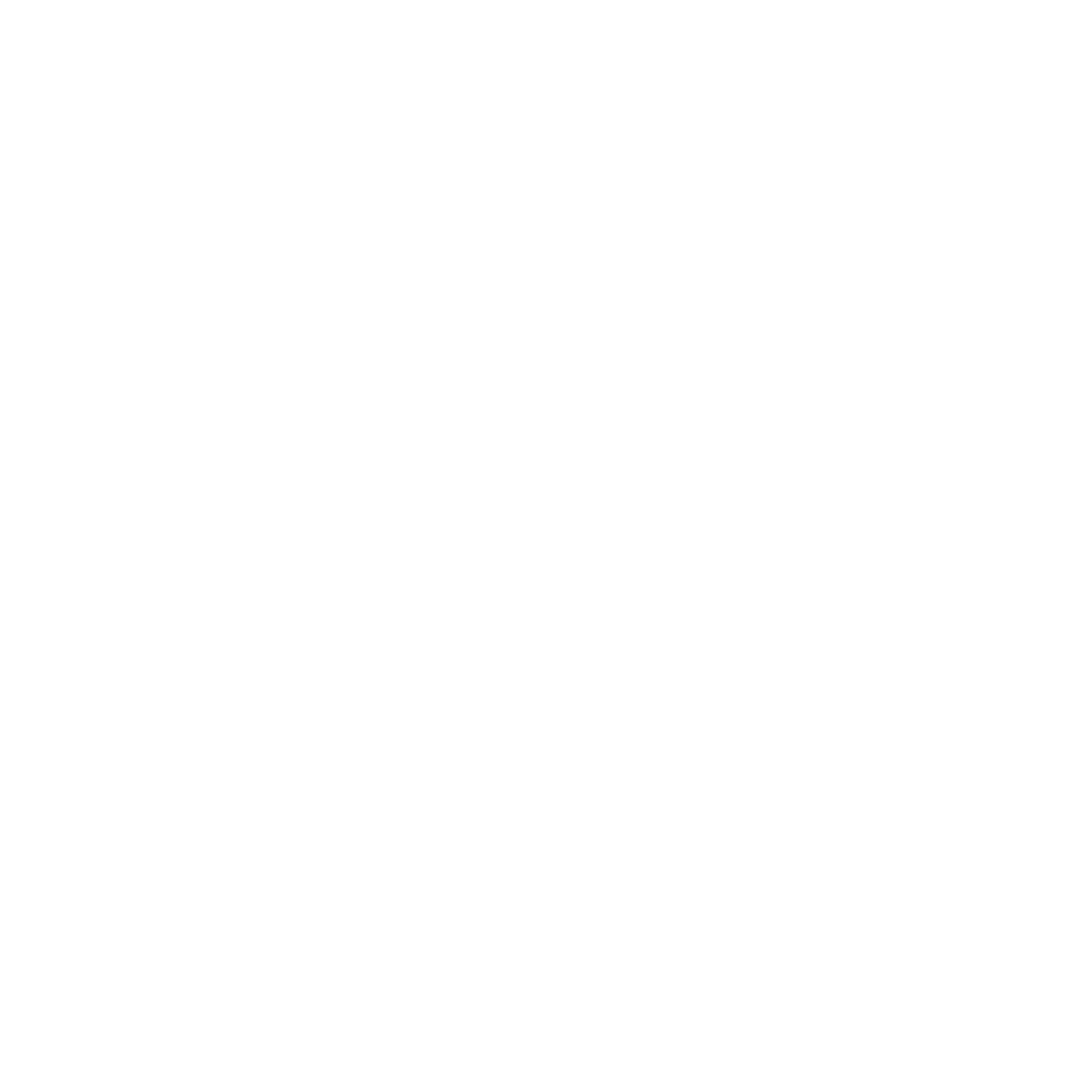 Jeffrey Kuipers