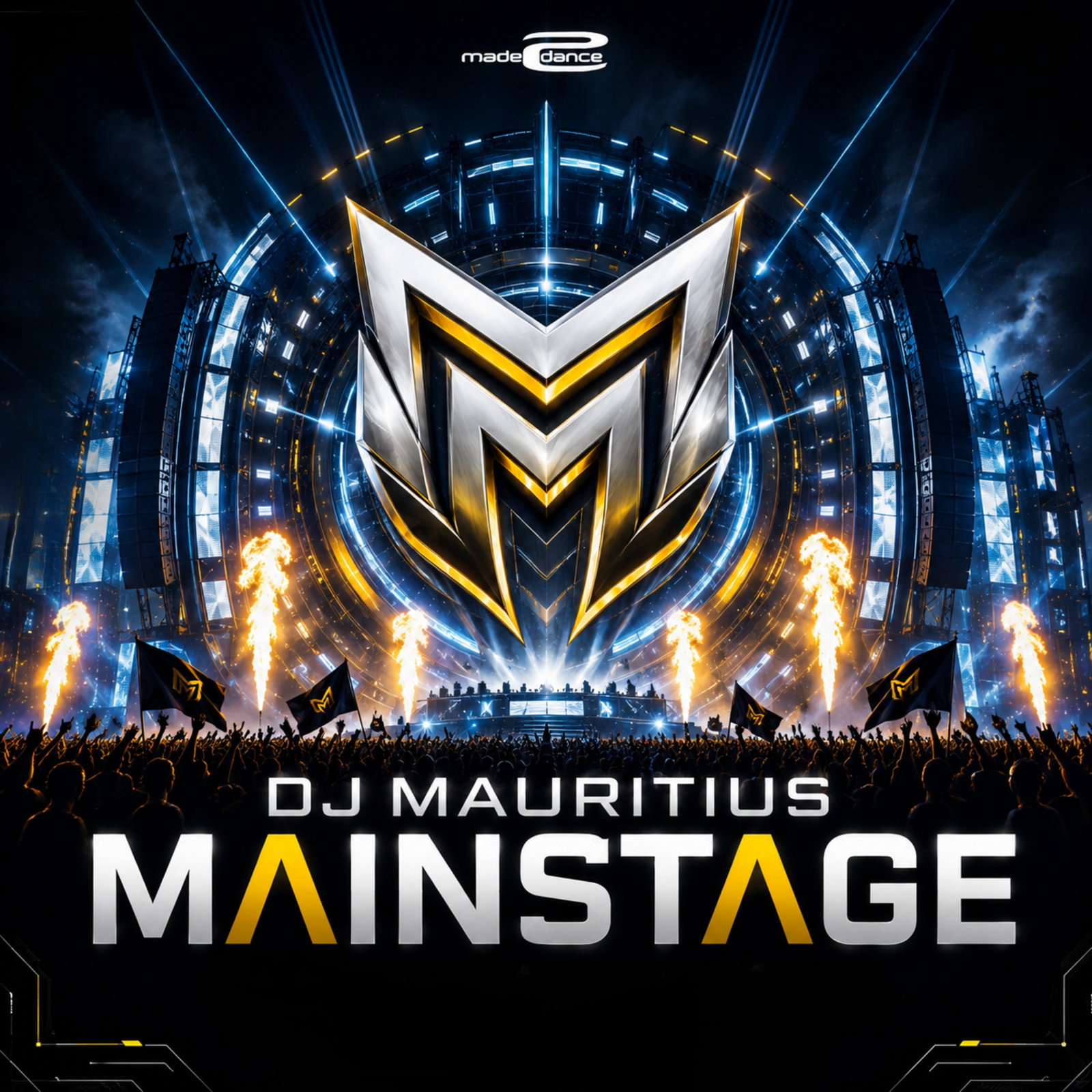 Mainstage