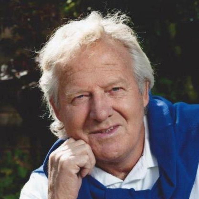 75 Jaar
