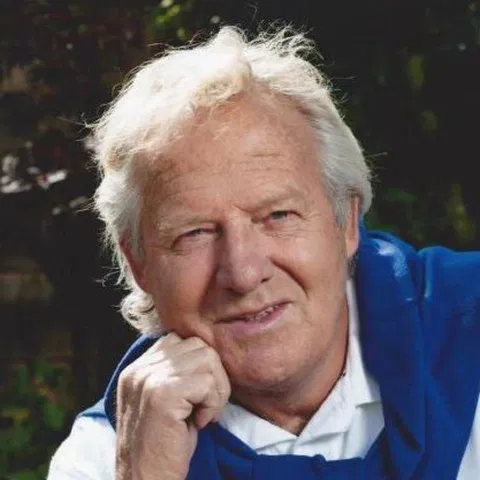 75 Jaar