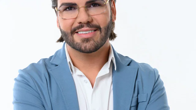 Ik Ben Een Jongen Van De Handel background