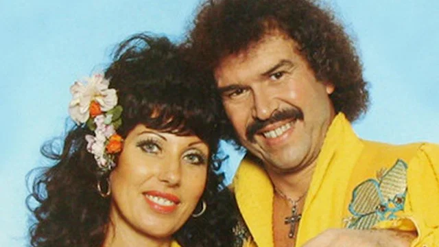 100 Hollandse Hits Van Toen & Nu background