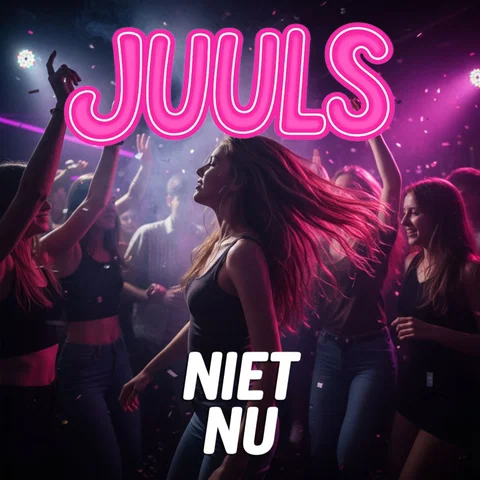 Niet Nu