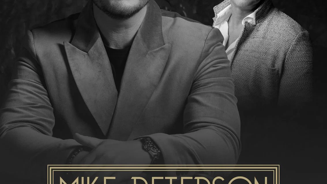 Het Wordt Tijd Dat Je Me Kent background