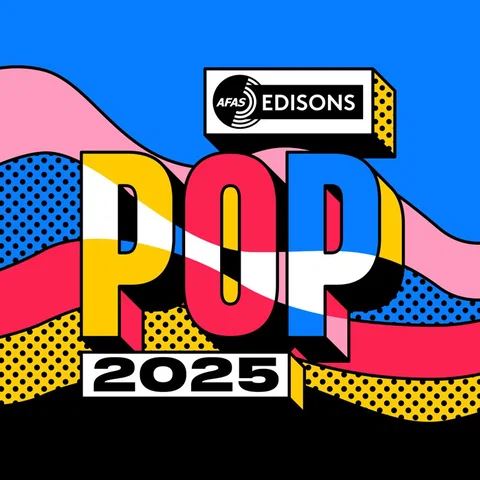 Rode Loper Momenten | 2025