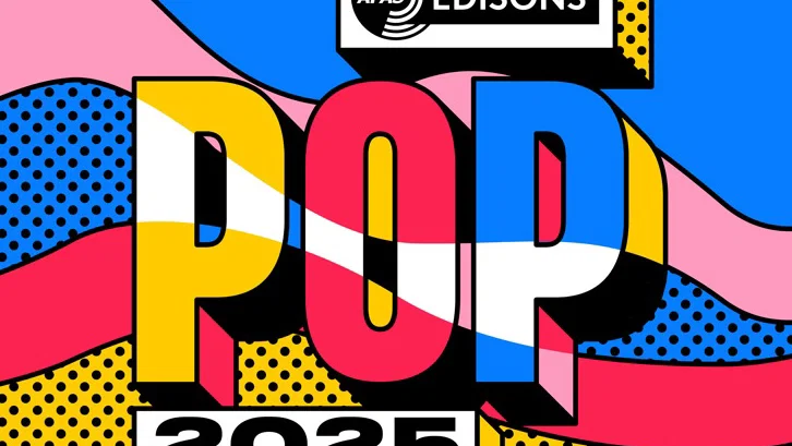 Rode Loper Momenten | 2025 background