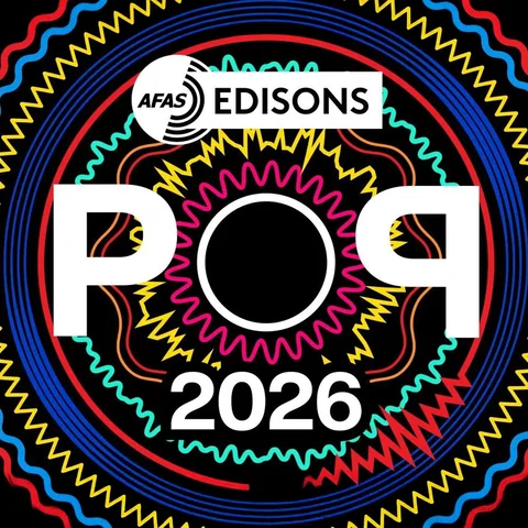Rode Loper Momenten | 2026