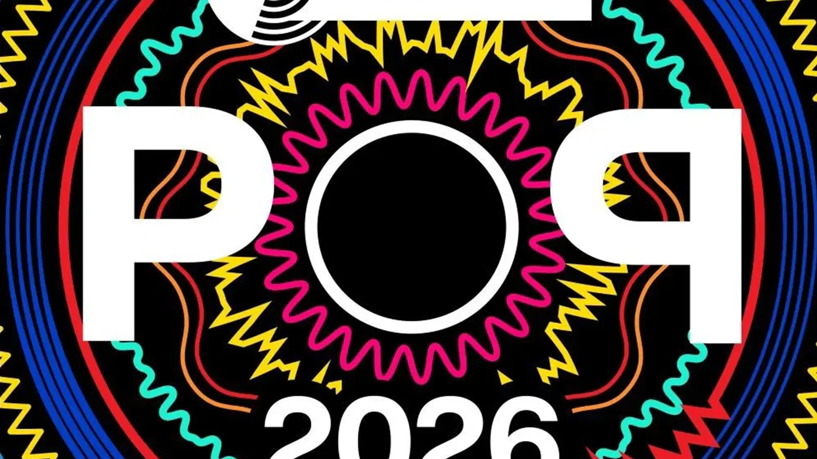 Rode Loper Momenten | 2026 background