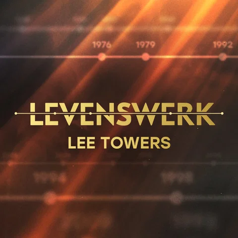 Levenswerk