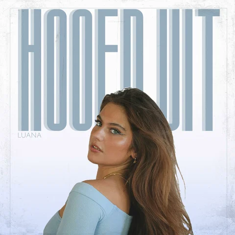 Hoofd Uit