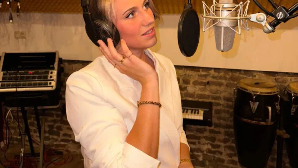 't Letste Rundje background