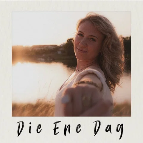 Die Ene Dag
