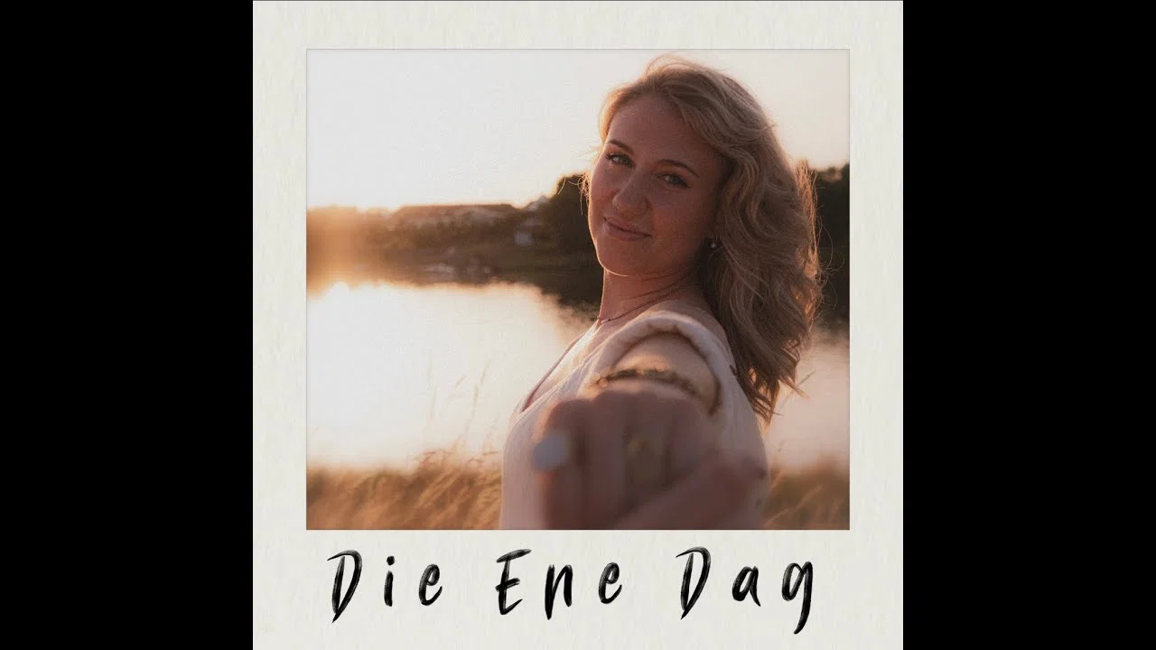 Die Ene Dag background
