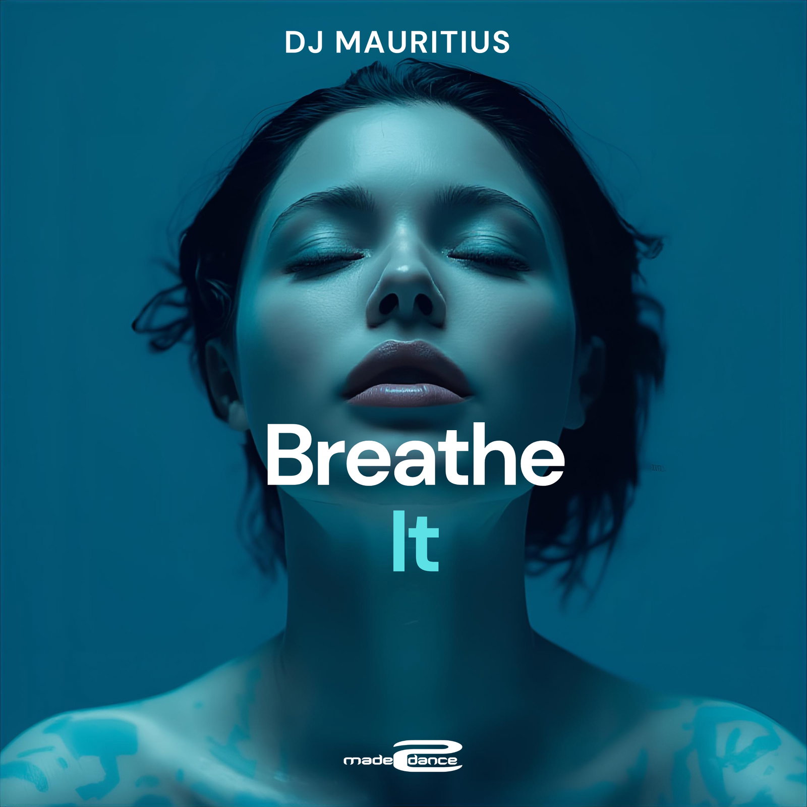 Breath It
