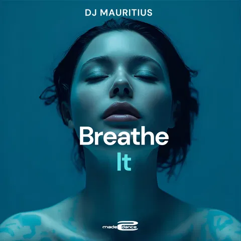 Breath It