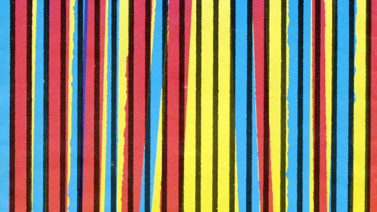 Automatic background