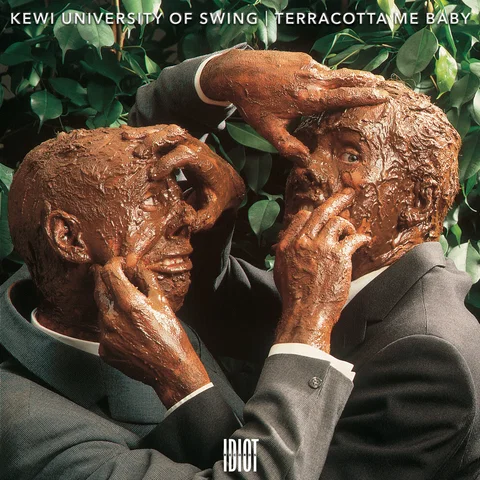 Terracota