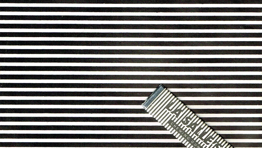 Razzle Dazzle background