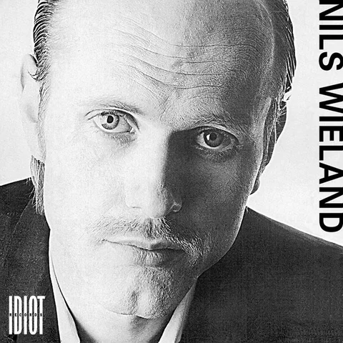 Wieland