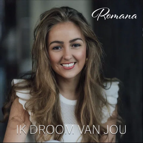 Ik Droom Van Jou - 2026 Versie