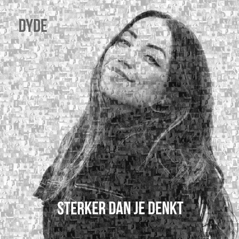 Sterker Dan Je Denkt
