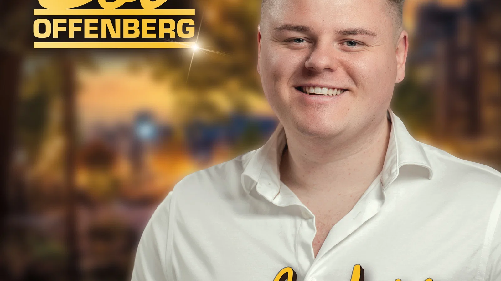 Nergens Anders background