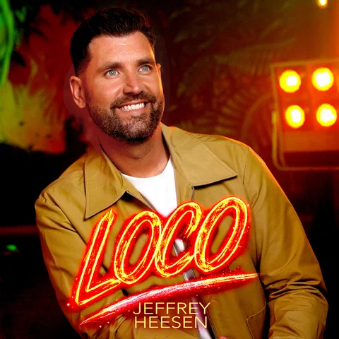 Loco