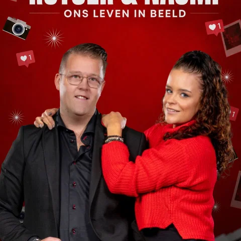 Ons Leven In Beeld