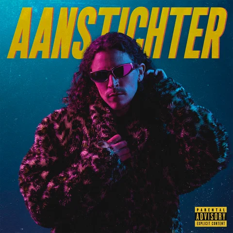 Aanstichter