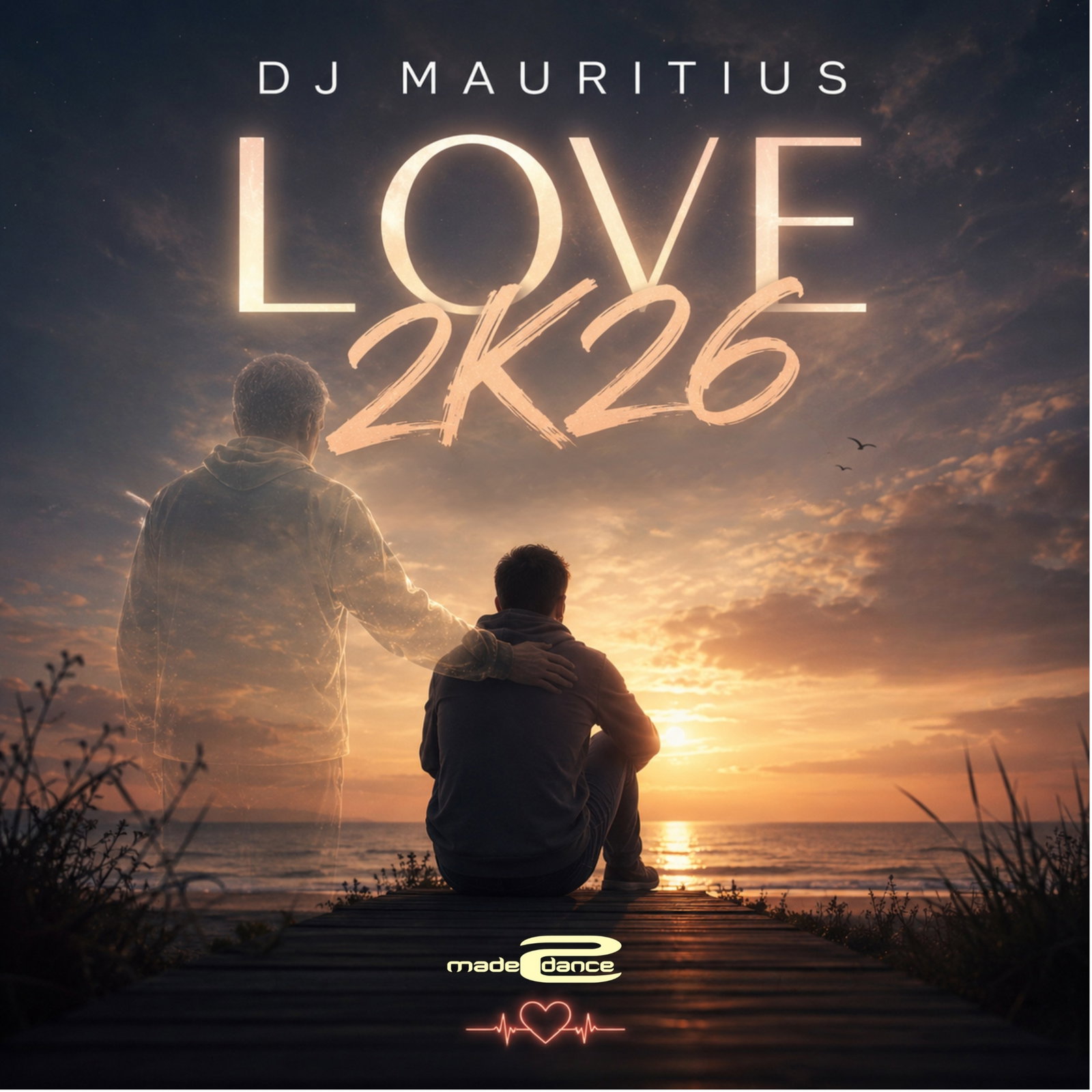 Love 2K26 (Original Mix)