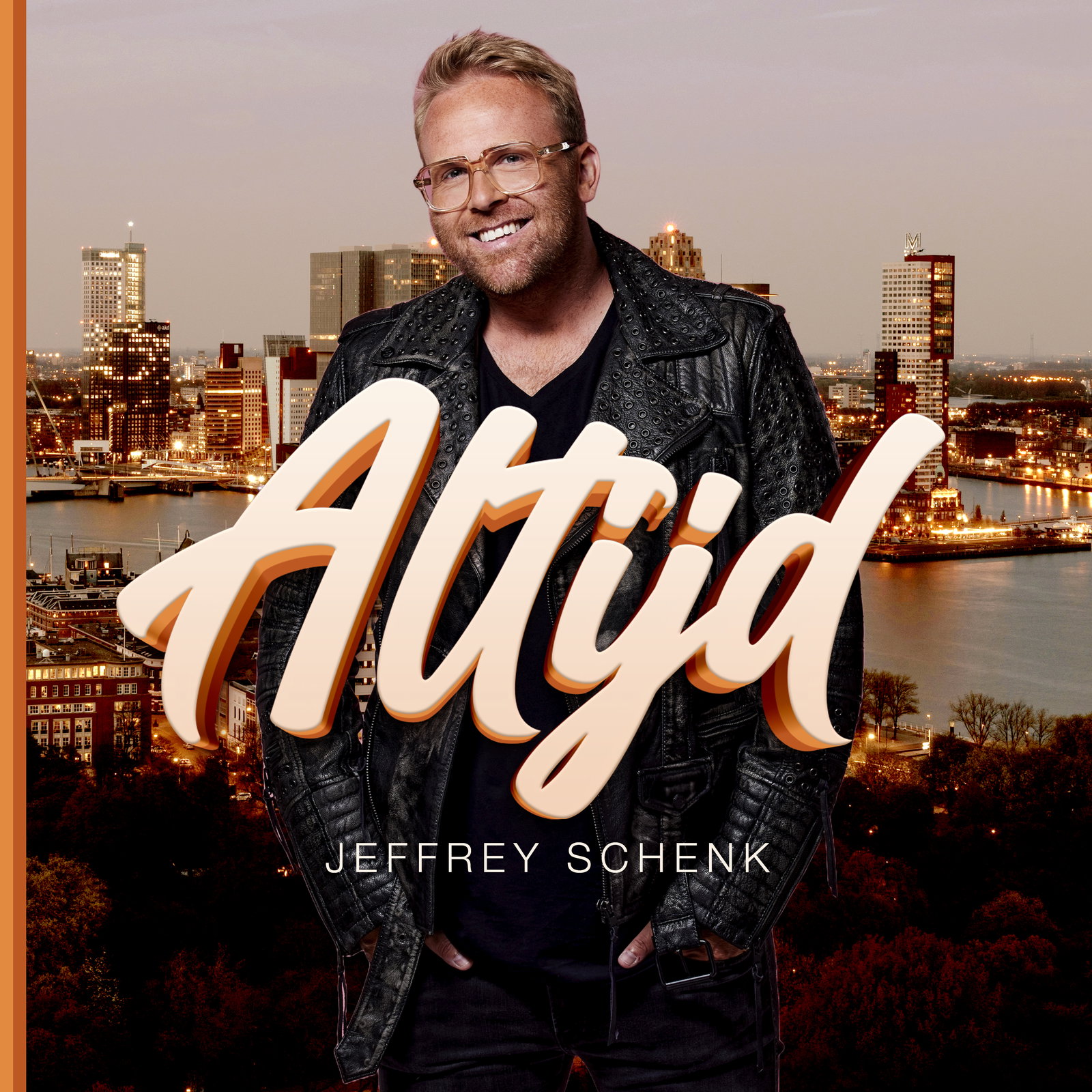 Altijd