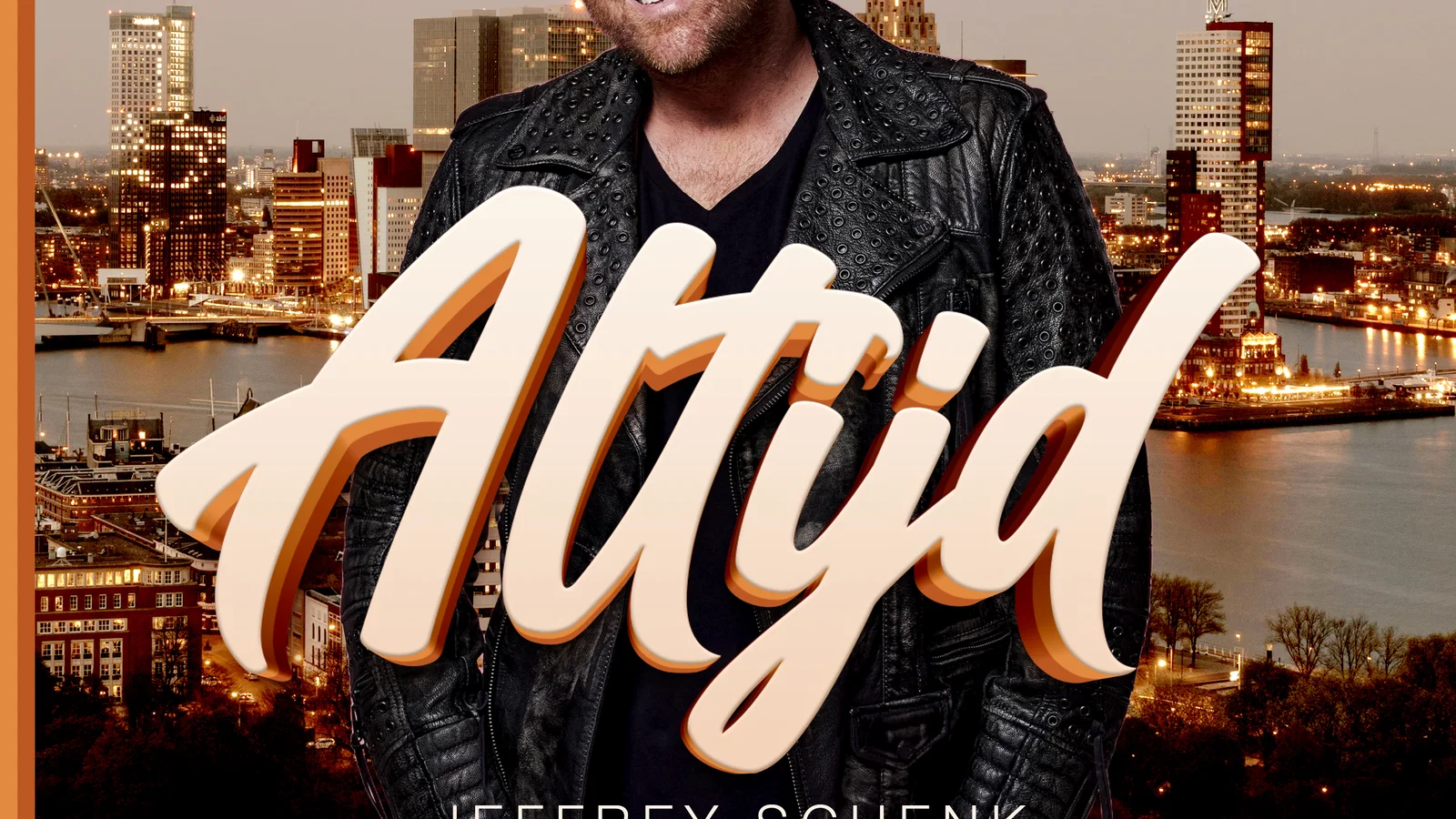 Altijd background