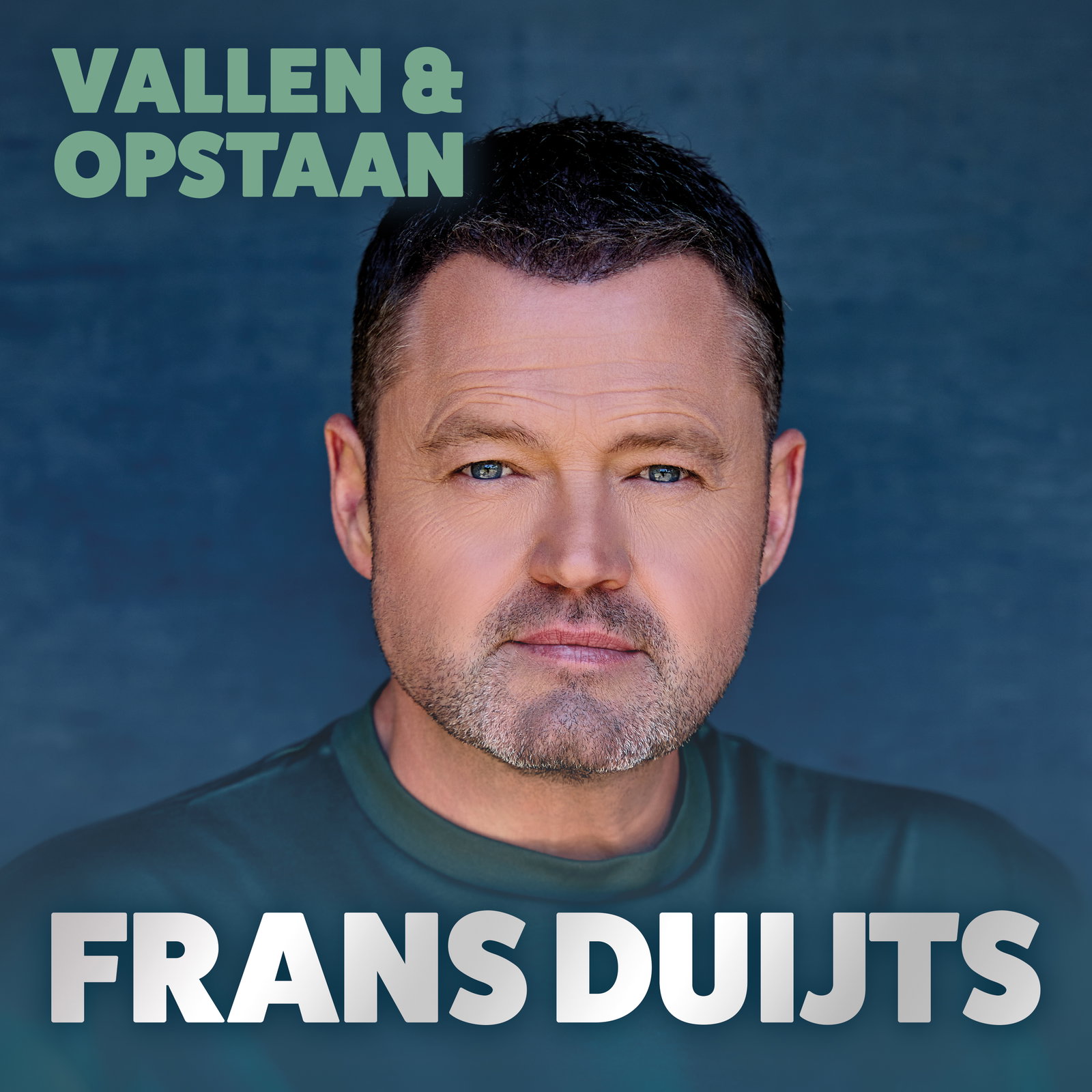 Vallen & Opstaan