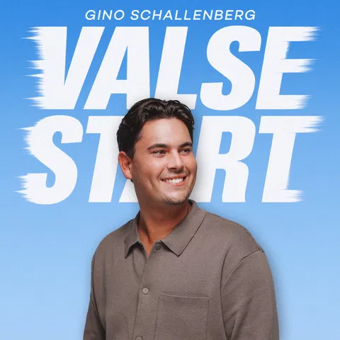 Valse Start