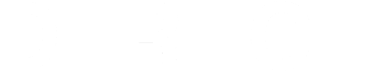 DI-RECT