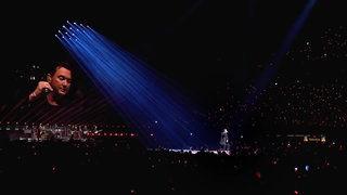 Mooiste Tijd (010/20) [Live in de Ziggo Dome 2023]