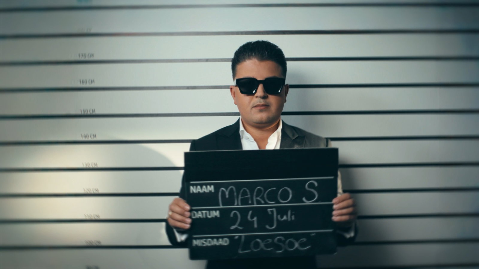 Loesoe