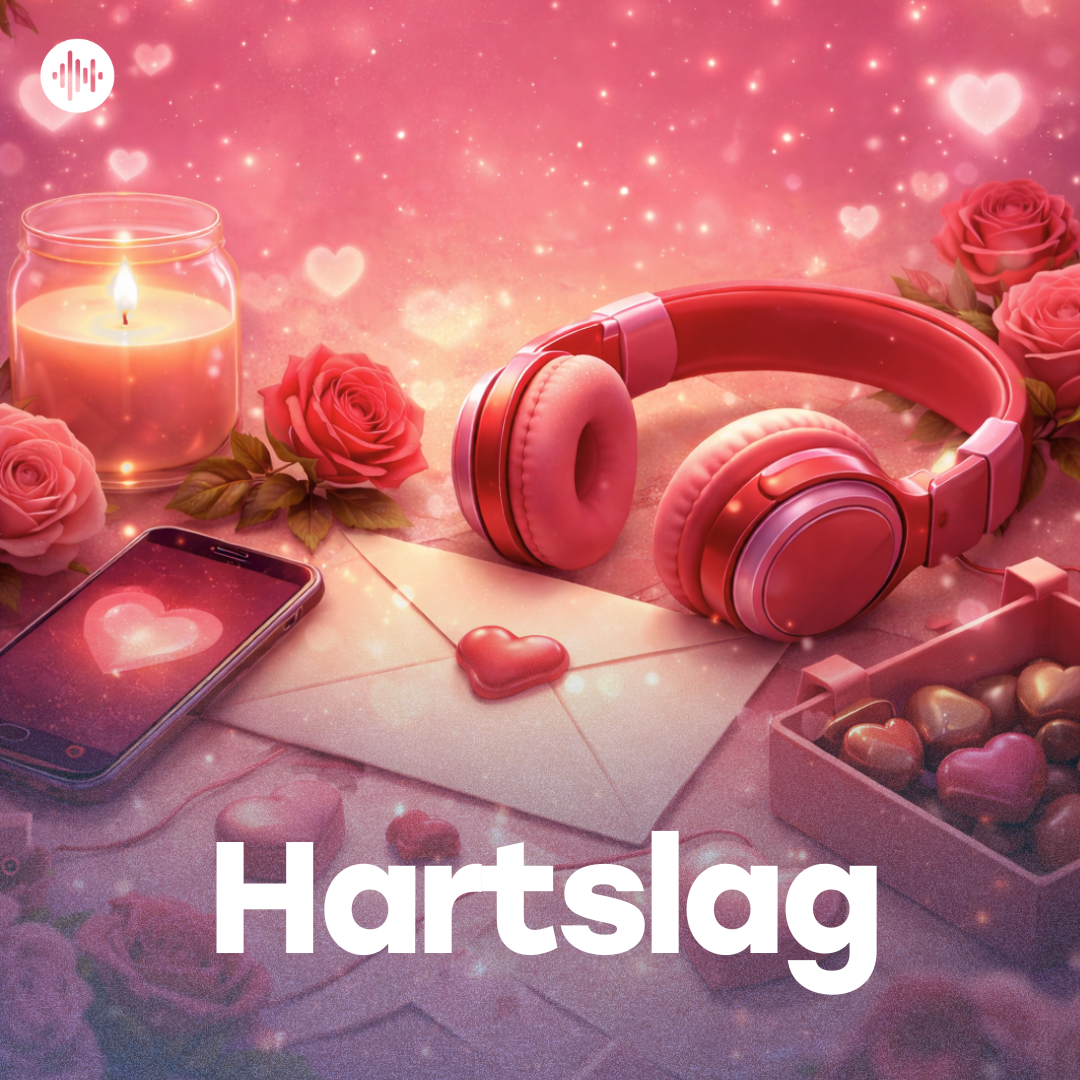 Hartslag