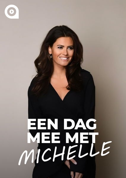 Een Dag Mee met Michelle
