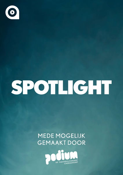 Spotlight
