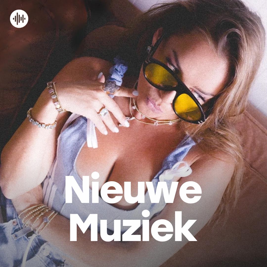 Nieuwe Muziek