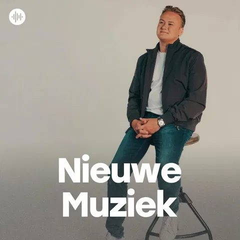 Nieuwe Muziek