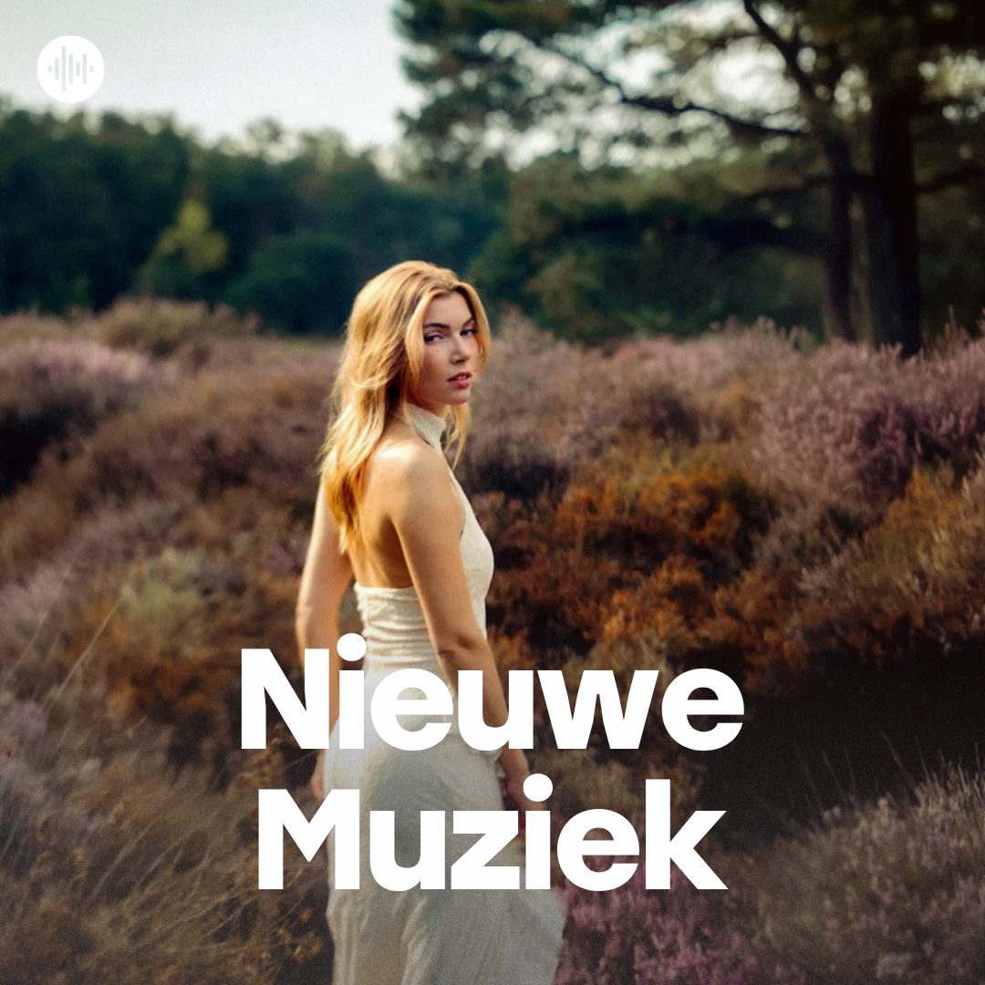 Nieuwe Muziek