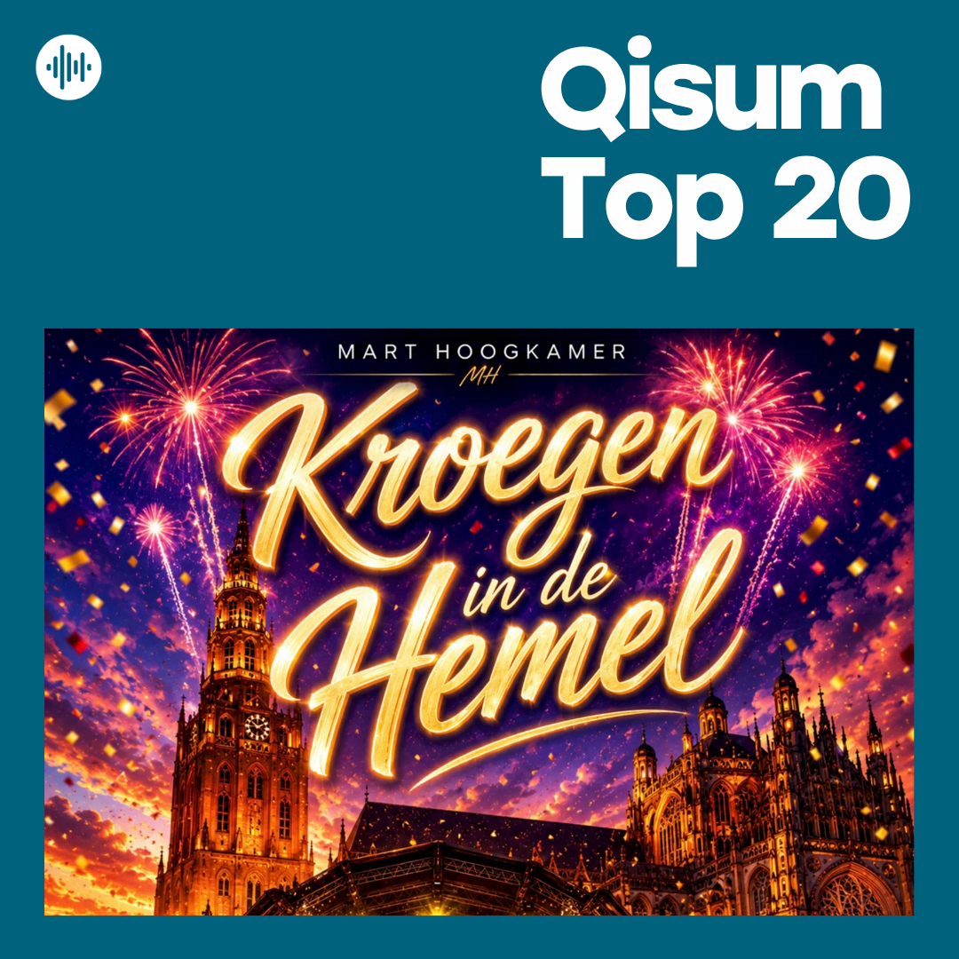 Qisum Top 20