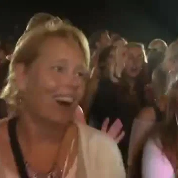 Een Eigen Huis (De Zomer Voorbij) | 2012