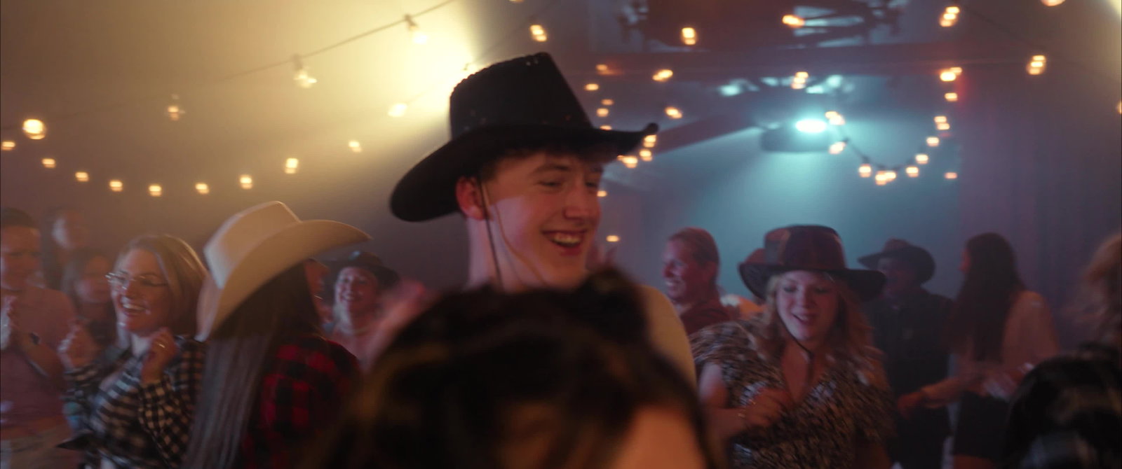 Blijf Nog Even Open