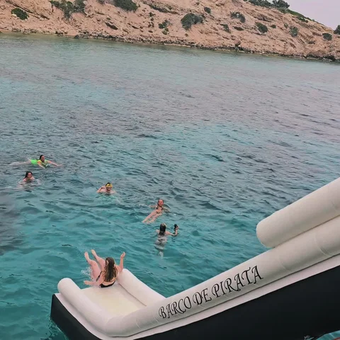 Greece Vlog