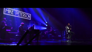 Nog Één Keer (Live In AFAS Circustheater)